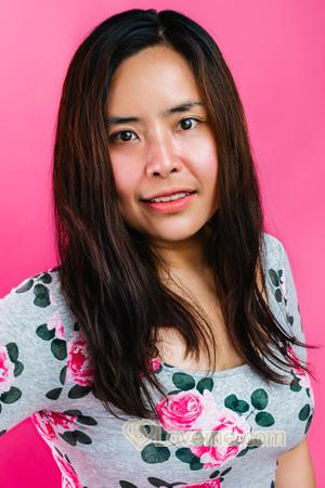 228403 - Mon Age: 45 - Thailand