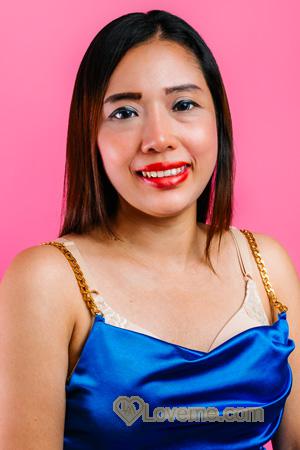 228404 - Pla Age: 40 - Thailand