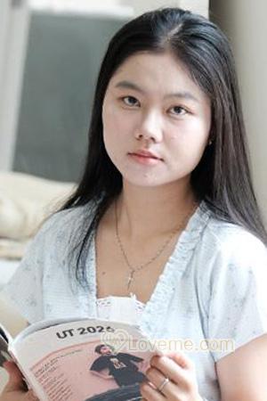 228409 - Thi Thanh Thuy Age: 20 - Vietnam