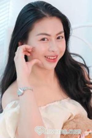 228413 - Minh Thu Age: 23 - Vietnam