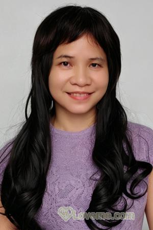 228420 - Yanfei Age: 55 - China
