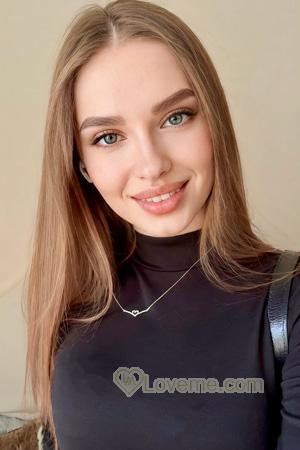 228424 - Liza Age: 20 - Ukraine