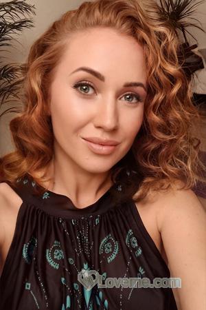 228434 - Iryna Age: 36 - Ukraine