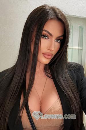 228441 - Valeriia Age: 23 - Ukraine
