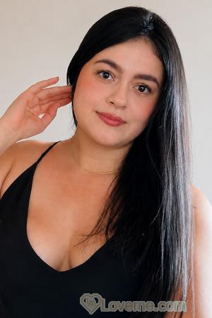 228459 - Valentina Age: 28 - Colombia