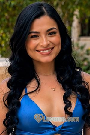 228486 - Karen Age: 31 - Colombia
