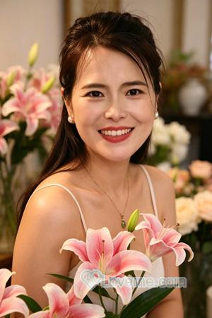 228509 - Xiuying Age: 43 - China
