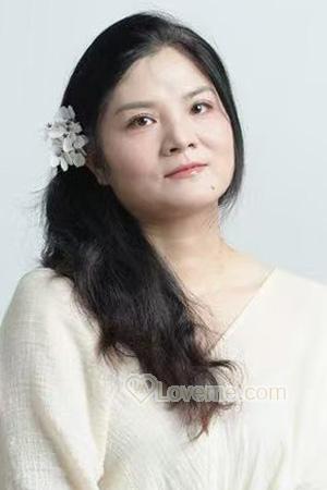 228513 - Hui Age: 50 - China