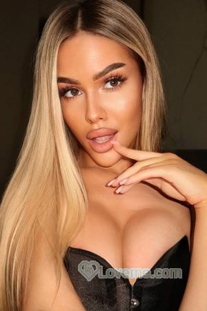 228539 - Anna Age: 25 - Ukraine