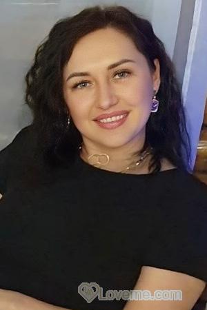 Ladies of Ukraine