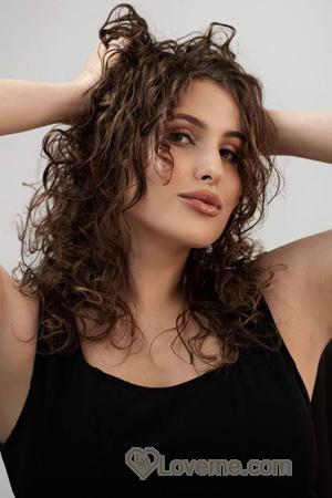 228610 - Anastasiia Age: 25 - Ukraine
