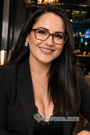 228638 - Milagros Doeste Age: 47 - Mexico