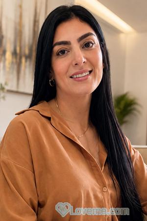 228702 - Edith Age: 40 - Colombia