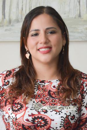 228803 - Cindy Age: 40 - Peru