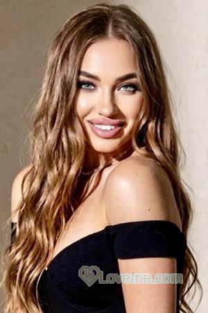 228836 - Ksenia Age: 23 - Ukraine