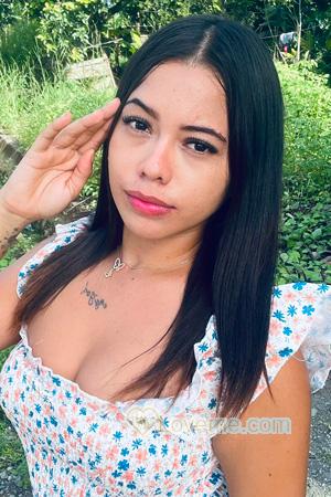 Ladies of Alajuela