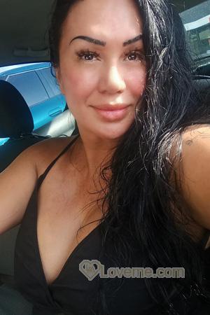 Ladies of San Jose