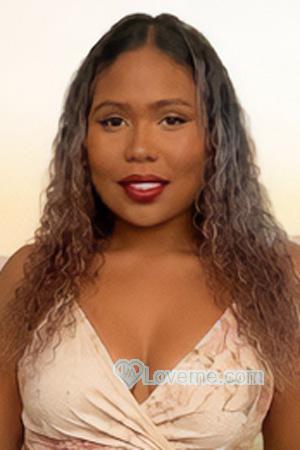228887 - Tatiana Age: 32 - Colombia