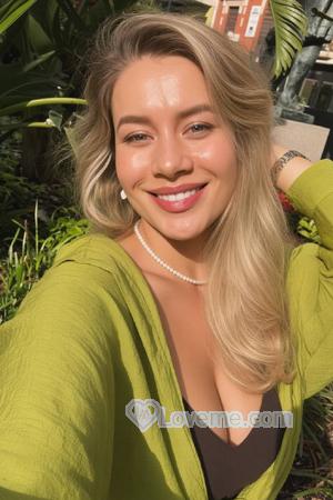228925 - Yuliia Age: 34 - Ukraine