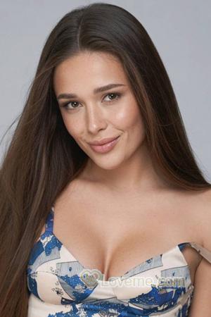 228950 - Yana Age: 33 - Ukraine