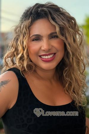 228971 - Adriana Arizbet Age: 48 - Mexico