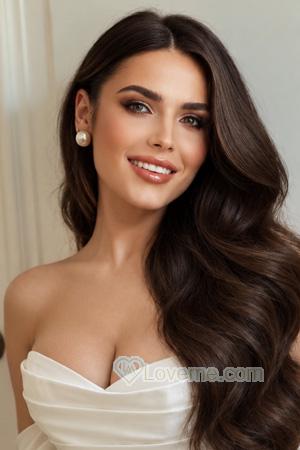 228978 - Zoriana Age: 26 - Ukraine