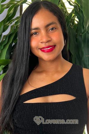 229004 - Keyth Age: 34 - Colombia