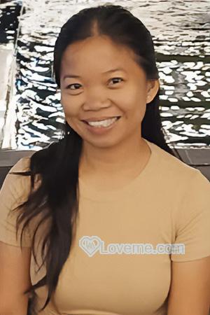 229037 - Sandra Lyn Age: 32 - Philippines