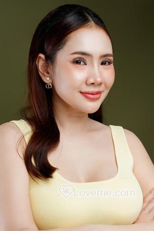 229039 - Rose Age: 34 - Thailand