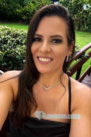 229070 - Ana Age: 34 - Costa Rica