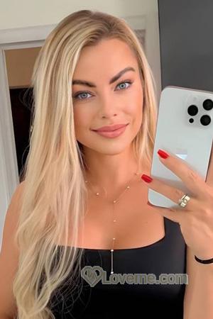 229109 - Daria Age: 43 - Ukraine