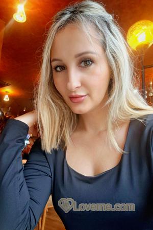 229133 - Natalia Age: 40 - Ukraine