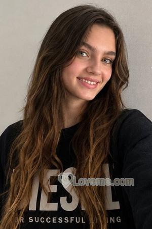 229136 - Taisia Age: 20 - Ukraine