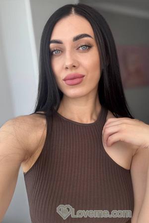 229143 - Natalia Age: 35 - Ukraine