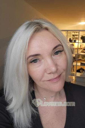 229152 - Yulia Age: 48 - Ukraine