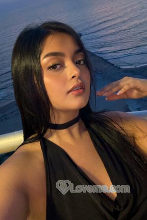 229154 - Maria Age: 20 - Colombia