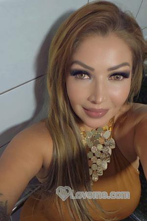 229155 - Lizeth Age: 50 - Costa Rica