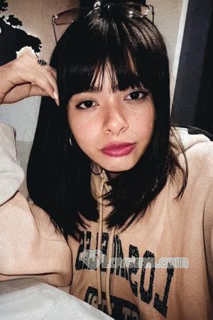 229160 - Lilliana Age: 21 - Costa Rica