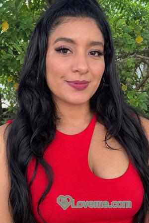 229164 - Sally Age: 42 - Colombia