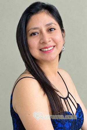229171 - Eva Age: 42 - Peru