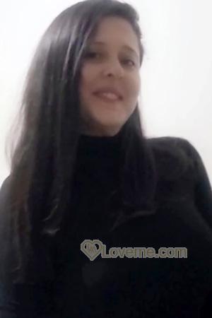 229174 - Karla Age: 46 - Costa Rica