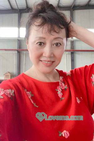 229191 - Changyan Age: 61 - China