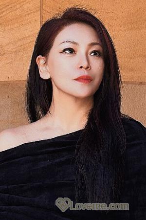 229203 - Flora Age: 57 - China