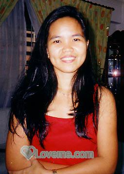 50340 - Heryrose Age: 34 - Singapore