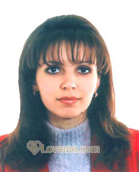 50514 - Natasha Age: 28 - Ukraine