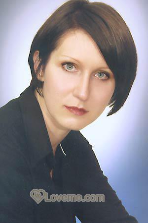 51959 - Laila Age: 40 - Latvia