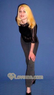 52488 - Tatiana Age: 39 - Russia