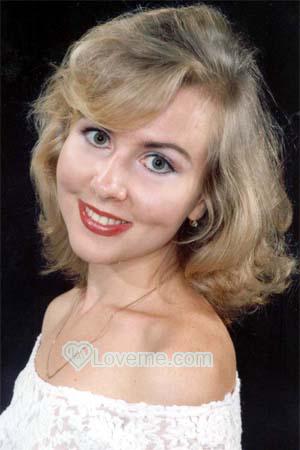 52647 - Julia Age: 31 - Ukraine