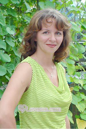 52786 - Tatiana Age: 36 - Ukraine
