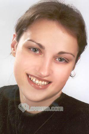 52906 - Julia Age: 26 - Ukraine